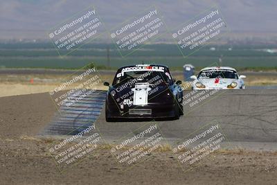 media/May-03-2024-PCA Central Coast (Fri) [[eaa7da0ee1]]/Red Group/Session 1 (Grapevine)/